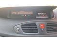 RENAULT SCENIC 2010/10 - 9