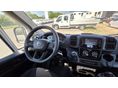 CITROEN JUMPER 2026/7 - 5