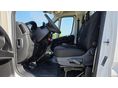 CITROEN JUMPER 2026/7 - 6