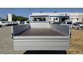 CITROEN JUMPER 2026/7 - 4