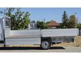 CITROEN JUMPER 2026/7 - 3