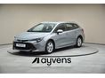 TOYOTA COROLLA Touring Sports 2.0 Hybrid Comfort Tech e-CVT MAGYAR 1.TUL-GARANTÁLT KM-SZERVIZTÖRTÉNET-ÁFÁS-GARANCIÁVAL!
