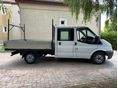 FORD TRANSIT 2007/4 - 3