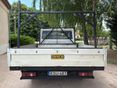 FORD TRANSIT 2007/4 - 4