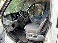FORD TRANSIT 2007/4 - 7