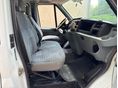 FORD TRANSIT 2007/4 - 8