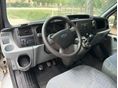 FORD TRANSIT 2007/4 - 9