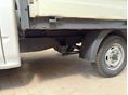 FORD TRANSIT 2007/4 - 10