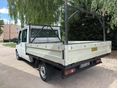 FORD TRANSIT 2007/4 - 11
