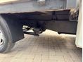 FORD TRANSIT 2007/4 - 12