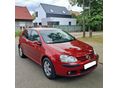 VOLKSWAGEN GOLF V 1.6 Comfortline GARANTÁLT 186000 KM!MAGYARORSZÁGI!MÁSODIK TULAJDONOS!KARC ÉS KORRÓZIÓ MENTES!