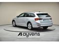 SKODA OCTAVIA 2022/6 - 2