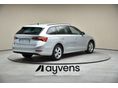 SKODA OCTAVIA 2022/6 - 4