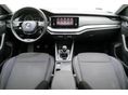 SKODA OCTAVIA 2022/6 - 7