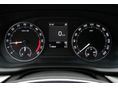 SKODA OCTAVIA 2022/6 - 8