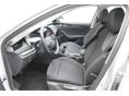 SKODA OCTAVIA 2022/6 - 10