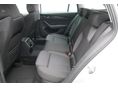 SKODA OCTAVIA 2022/6 - 11