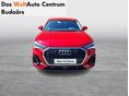 AUDI Q3 2025/6 - 2