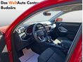 AUDI Q3 2025/6 - 7