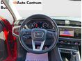 AUDI Q3 2025/6 - 9