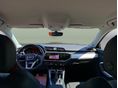 AUDI Q3 2025/6 - 8