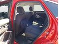 AUDI Q3 2025/6 - 11