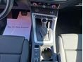 AUDI Q3 2025/6 - 10