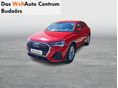 AUDI Q3 Sportback 35 TFSI Basis S-tronic AODH914