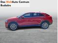 AUDI Q3 2025/6 - 6