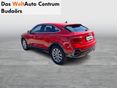 AUDI Q3 2025/6 - 3