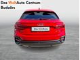 AUDI Q3 2025/6 - 4