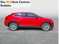AUDI Q3 2025/6 - 5
