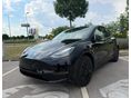TESLA MODEL Y Long Range AWD (Automata) (7 sz)