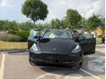 TESLA MODEL Y 2021/4 - 2