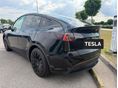 TESLA MODEL Y 2021/4 - 3