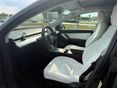 TESLA MODEL Y 2021/4 - 4