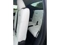 TESLA MODEL Y 2021/4 - 5