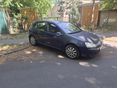 VOLKSWAGEN GOLF V 2004/10 - 5