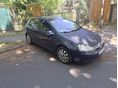 VOLKSWAGEN GOLF V 2004/10 - 6
