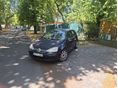 VOLKSWAGEN GOLF V 2004/10 - 8