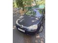 VOLKSWAGEN GOLF V 2004/10 - 9