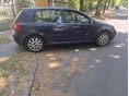 VOLKSWAGEN GOLF V 2004/10 - 12