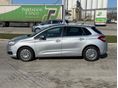 CITROEN C4 2012/1 - 5