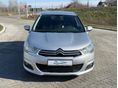 CITROEN C4 2012/1 - 7