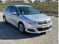 CITROEN C4 2012/1 - 2