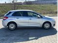 CITROEN C4 2012/1 - 6