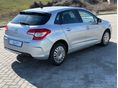 CITROEN C4 2012/1 - 3