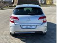 CITROEN C4 2012/1 - 8