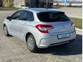 CITROEN C4 2012/1 - 4