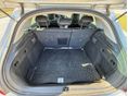 CITROEN C4 2012/1 - 9